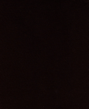 50% COTTON 50% RAYON JERSEY KNIT FABRIC HZQT-2412866