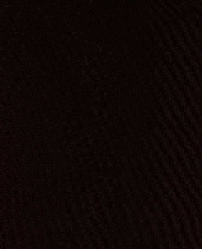 50% COTTON 50% RAYON JERSEY KNIT FABRIC HZQT-2412866