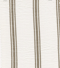 100% POLYESTER YARN DYED SLUB FABRIC HZQT-2413211