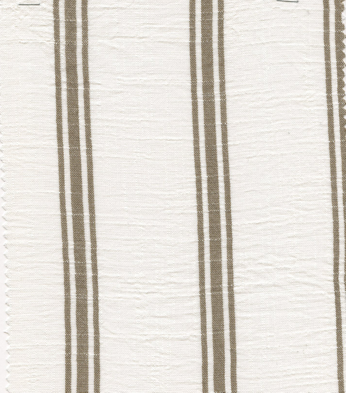 100% POLYESTER YARN DYED SLUB FABRIC HZQT-2413211