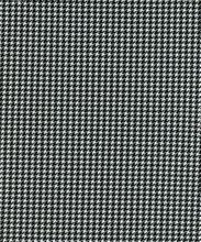 92% POLYESTER 8% SPANDEX JACQUARD KNIT HZQT-2412814