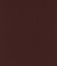 100% POLYESTER WOVEN FABRIC HZQT-2413255