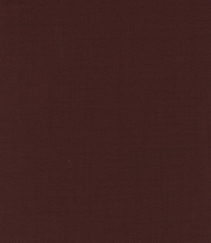 100% POLYESTER WOVEN FABRIC HZQT-2413255