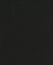 FACE:100% POLYURETHANE BACKING:100%POLYESTER PU LEATHER HZQT-2413246