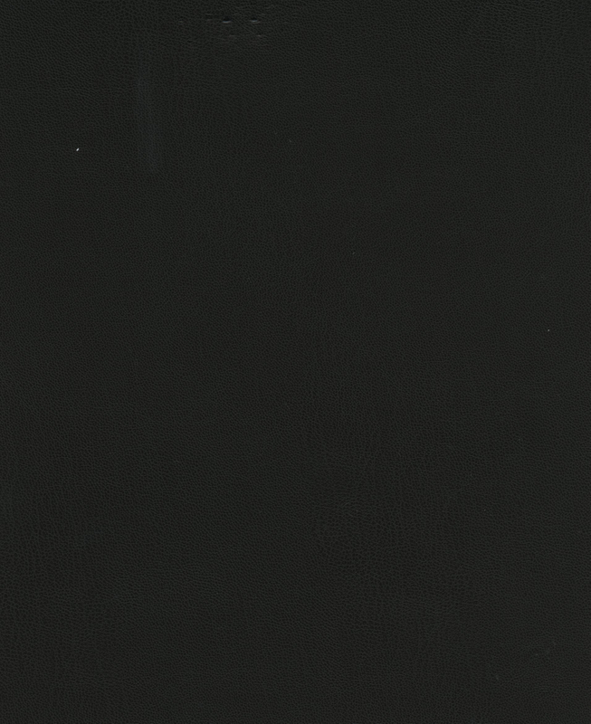 FACE:100% POLYURETHANE BACKING:100%POLYESTER PU LEATHER HZQT-2413246