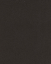 FACE:100% POLYURETHANE BACKING:100%POLYESTER PU LEATHER HZQT-2413248