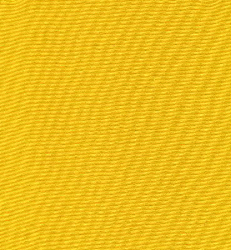 POLYESTER/SPANDEX 1X1 RIB HZQT-2412939