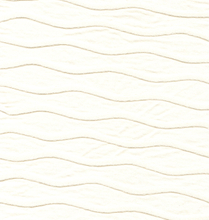 RAYON/SPANDEX JACQUARD KNIT FABRIC HZQT-2412908