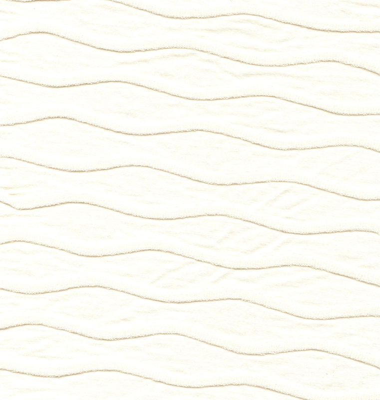 RAYON/SPANDEX JACQUARD KNIT FABRIC HZQT-2412908