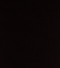 65% RAYON 30% NYLON 5% SPANDEX ROMAN HZQT-2412941