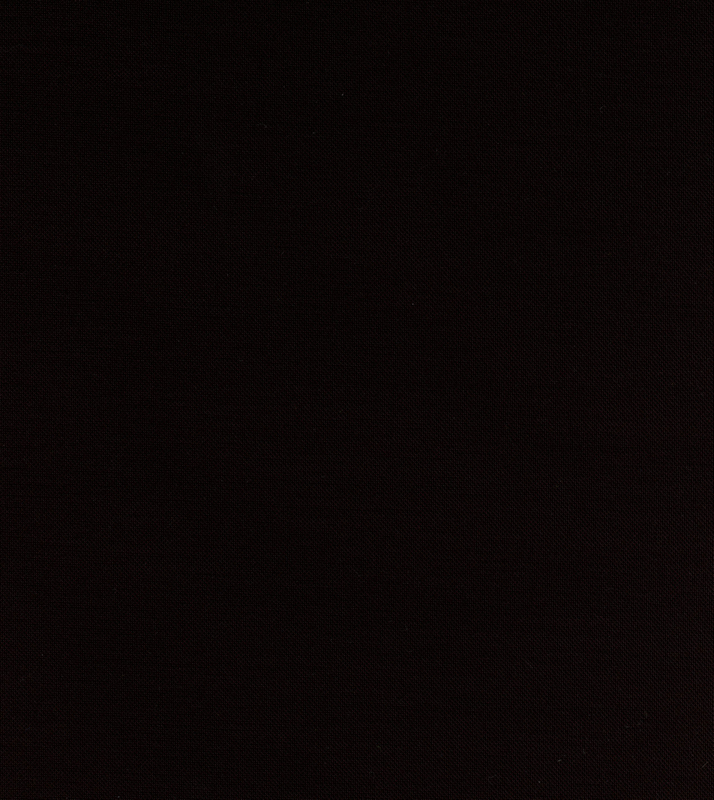 65% RAYON 30% NYLON 5% SPANDEX ROMAN HZQT-2412941