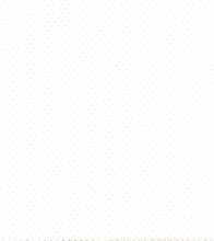 100% POLYESTER MESH HZQT-2412915