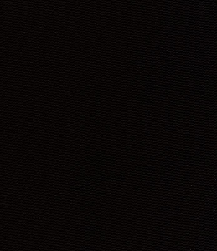 98% COTTON 2% SPANDEX TWILL HZQT-2412838