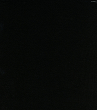 60%POLYESTER 35%RAYON 5%SPANDEX JERSEY KNIT FABRIC HZQT-2412861