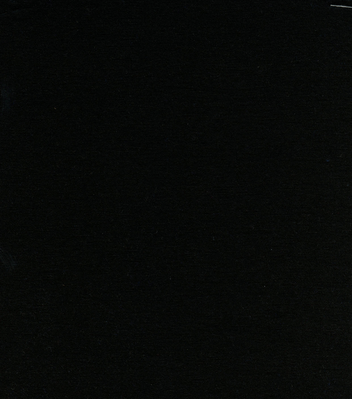 60%POLYESTER 35%RAYON 5%SPANDEX JERSEY KNIT FABRIC HZQT-2412861