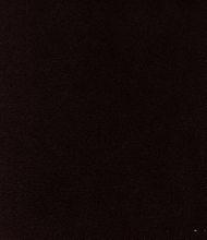 100% POLYESTER FLEECE HZQT-2412842