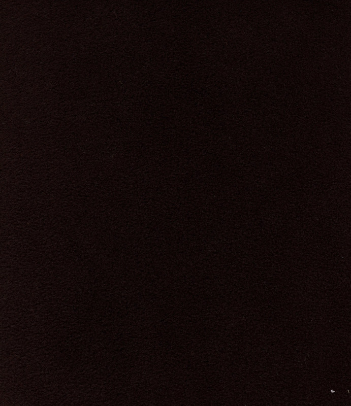 100% POLYESTER FLEECE HZQT-2412842