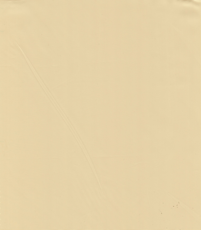 100% POLYESTER WOVEN HZQT-2412855