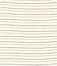 POLYESTER/COTTON YARN DYED KNIT FABRIC HZQT-2412859