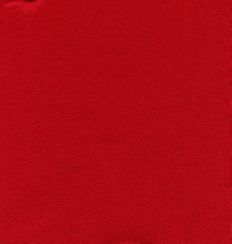 POLYESTER/COTTON FLEECE SIDE BRUSH HZQT-2412954