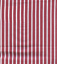 100% COTTON YARN DYED POPLIN HZQT-2412889