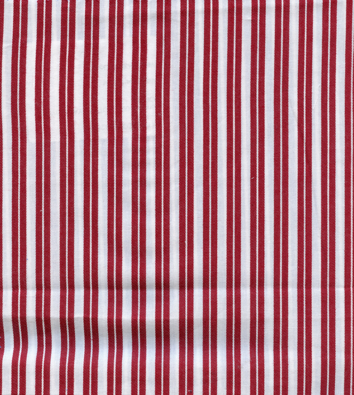 100% COTTON YARN DYED POPLIN HZQT-2412889