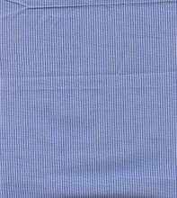 100% COTTON YARN DYED POPLIN HZQT-2412891