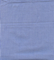 100% COTTON YARN DYED POPLIN HZQT-2412891