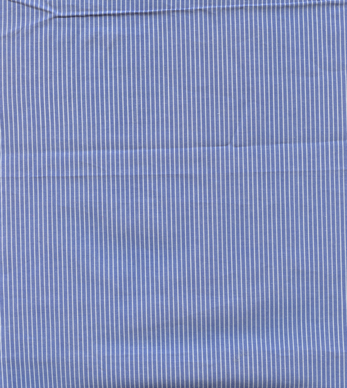 100% COTTON YARN DYED POPLIN HZQT-2412891
