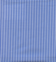 100% COTTON YARN DYED POPLIN HZQT-2412890