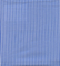 100% COTTON YARN DYED POPLIN HZQT-2412890