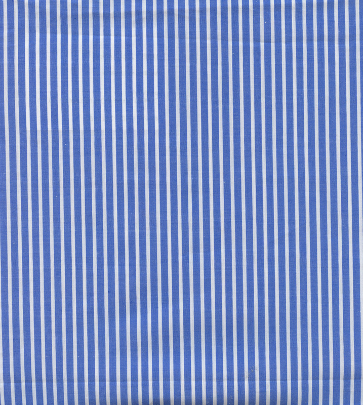 100% COTTON YARN DYED POPLIN HZQT-2412890