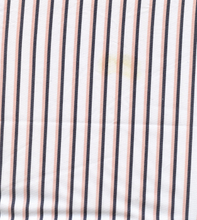 100% COTTON YARN DYED POPLIN HZQT-2412887