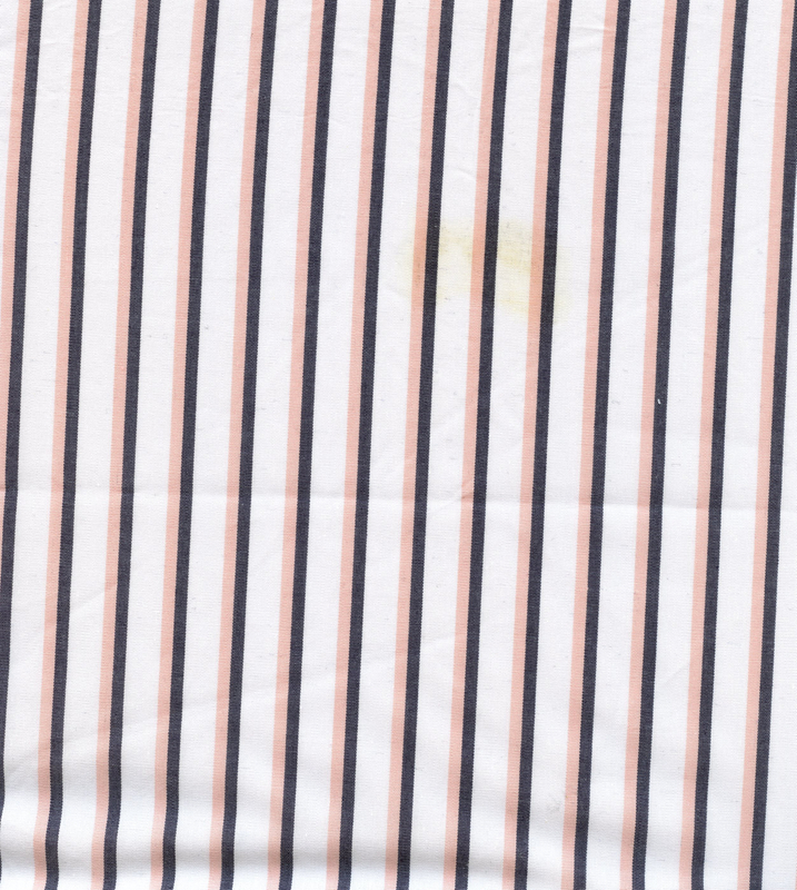 100% COTTON YARN DYED POPLIN HZQT-2412887