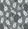 Lace Fabric