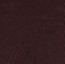 46.5%COTTON 46.5%MODEL 7%SPANDEX JERSEY FABRIC HZQT-2110327