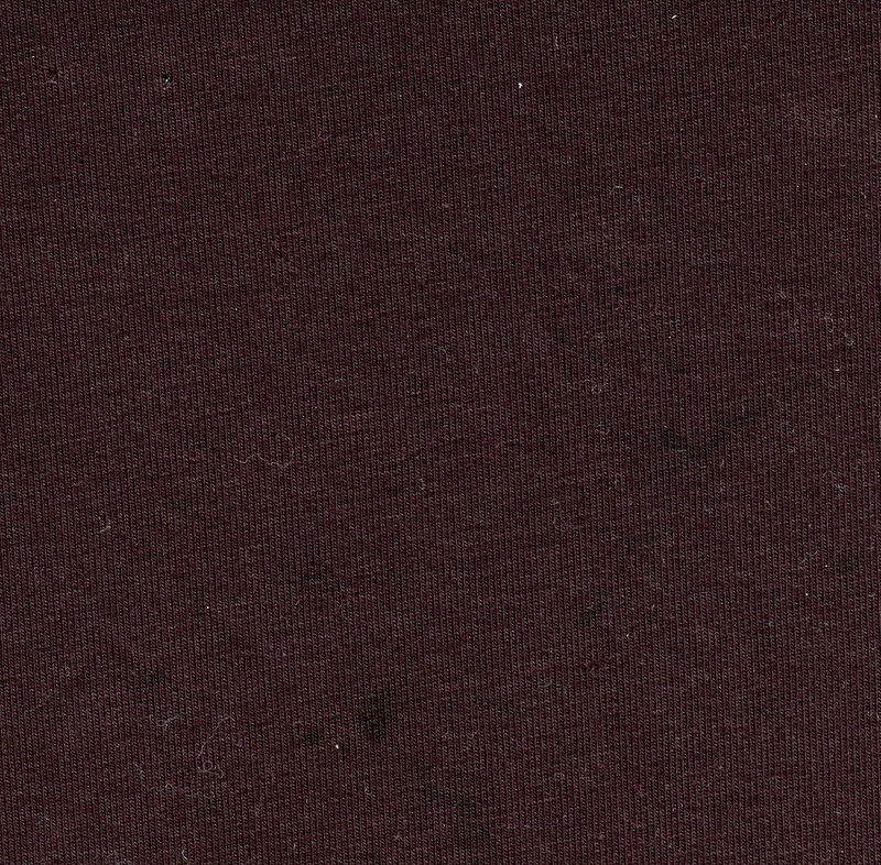 46.5%COTTON 46.5%MODEL 7%SPANDEX JERSEY FABRIC HZQT-2110327