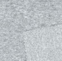 92% POLYESTER 8%SPANDEX FABRIC HZQT-2110299