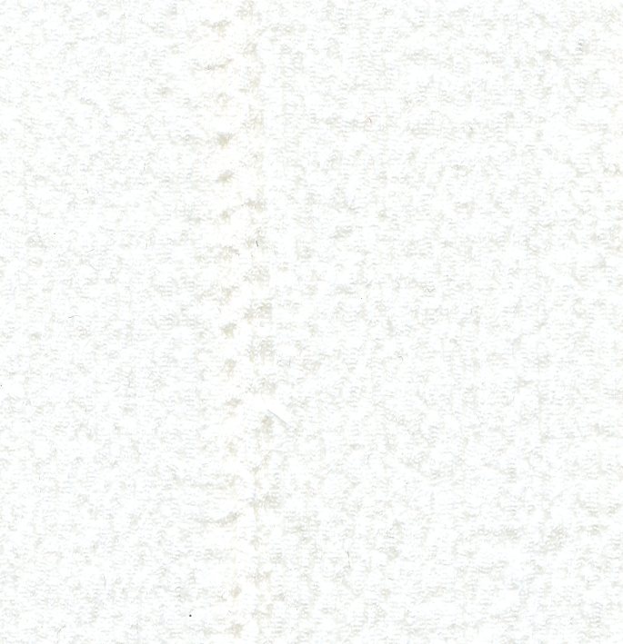 POLYESTER/SPANDEX LACE HZQT-2110557