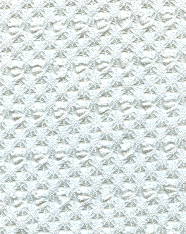 100% POLYESTER LACE HZQT-2110543