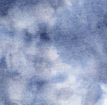 68% POLYESTER 29% RAYON 3% SPANDEX FABRIC 19234