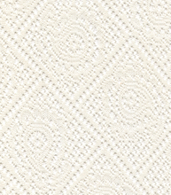 80% POLYESTER 20% COTTON LACE HZQT-2413185