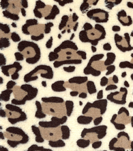 100% POLYESTER FLANEL PRINTED HZQT-2412985