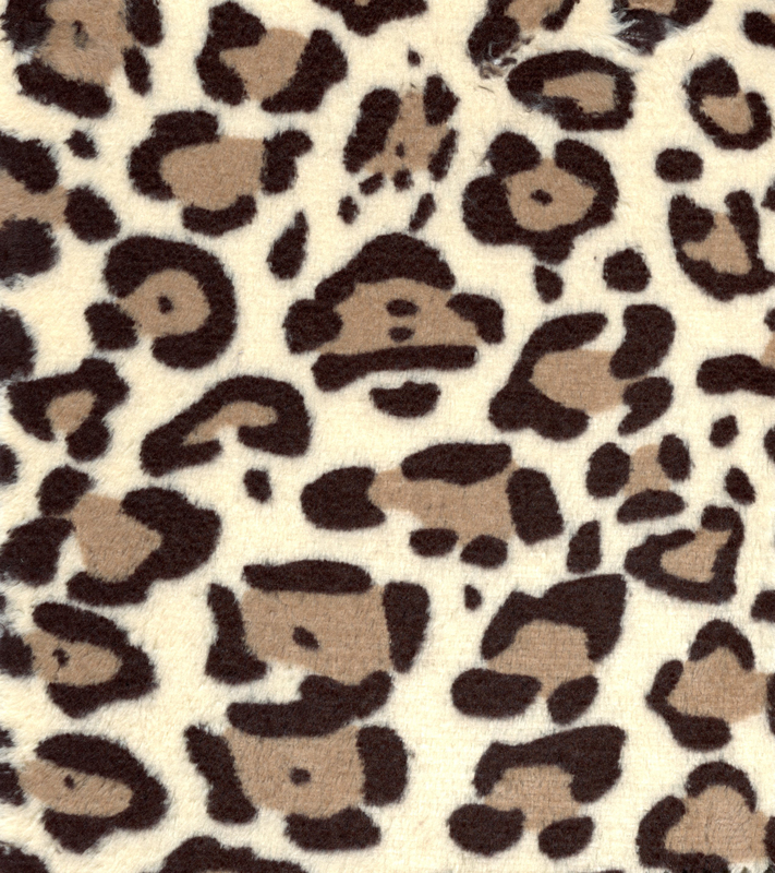 100% POLYESTER FLANEL PRINTED HZQT-2412985