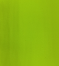 85% POLYESTER 15% COTTON TWILL FABRIC HZQT-2412996