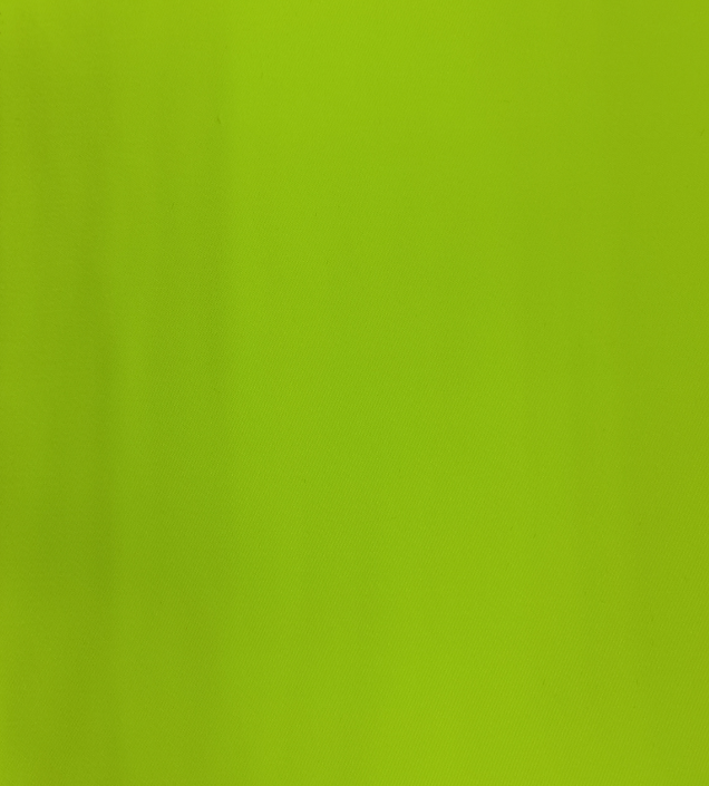 85% POLYESTER 15% COTTON TWILL FABRIC HZQT-2412996