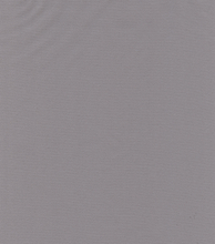 100% POLYESTER JERSEY FABRIC HZQT-2413233