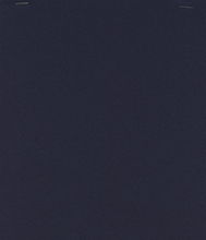 100% POLYESTER GABARDINA HZQT-2413222