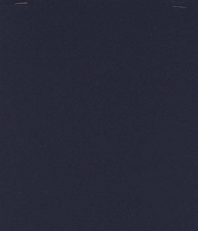 100% POLYESTER GABARDINA HZQT-2413222