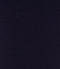 65% COTTON 35% POLYESTER PIQUE HZQT-2413080